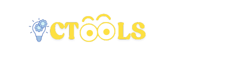 Ctools