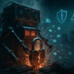 output1 Brute-force attacks use raw computing power to guess passwords, risking data theft, account takeover, and widespread breaches. Strong passwords, rate limits, and multifactor authentication are critical defenses.